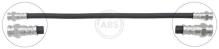 A.B.S. ALL BRAKE SYSTEMS BV. SL 5788